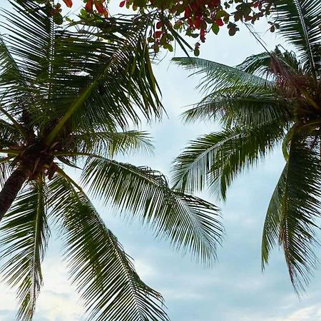 The Muse Hotel Boracay Balabag  Екстериор снимка