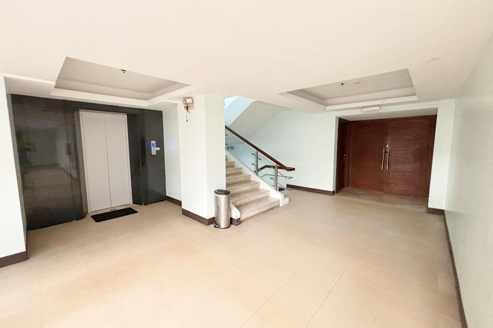 The Muse Hotel Boracay Balabag  Екстериор снимка